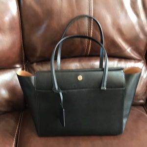 Tory Burch tote